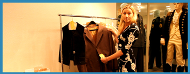 Eastern-Costume-Golden-Closet-Rental-Warehouse-Wardrobe-Video-Interview-Breanna-Livie-Sierra-Bay-Robinson-x380