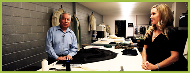 Eastern-Costume-Rental-Warehouse-Wardrobe-Costumer-Tailor-Gilberto-Guzman-x380