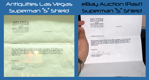 George-Reeves-Superman-Western-Costume-Letters-Comparison-Antiquities-Las-Vegas-vs-eBay-x500