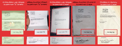 George-Reeves-Superman-Western-Costume-Letters-Comparison-Cape-S-Shield-Reobert-Niewoehner-x500
