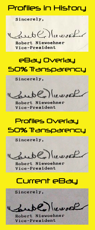 George-Reeves-Superman-Western-Costume-Letters-Comparison-Profiles-in-History-vs-eBay-Signatures