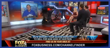 Juliens-Auctions-Michael-Jackson-Memorabilia-Video-Fox-Business-News-x380