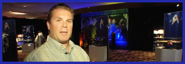 Juliens-Auctions-Summer-Sale-Roddenberry-Estate-Video-Guide-x380