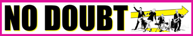No-Doubt-Charity-Auction-eBay-Memorabilia-Clothes-Wardrobe-Guitar-Bass-Gwen-Stefani-Charity-Portal-x380