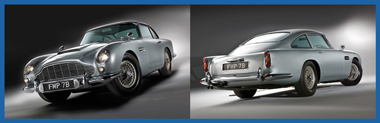 RM-Auctions-1965-Aston-Martin-DB5-James-Bond-Car-007-Goldfinger-Thunderball-x380