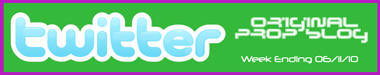 Twitter-Week-In-Review-Jason-DeBord-Original-Prop-Blog-Movie-Prop-Memorabilia-06-11-10-x380
