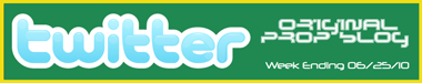 Twitter-Week-In-Review-Jason-DeBord-Original-Prop-Blog-Movie-Prop-Memorabilia-06-25-10-x380
