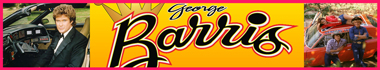 Volo-Auto-Museum-Hollywood-Car-Show-George-Barris-Custom-Movie-TV-x380