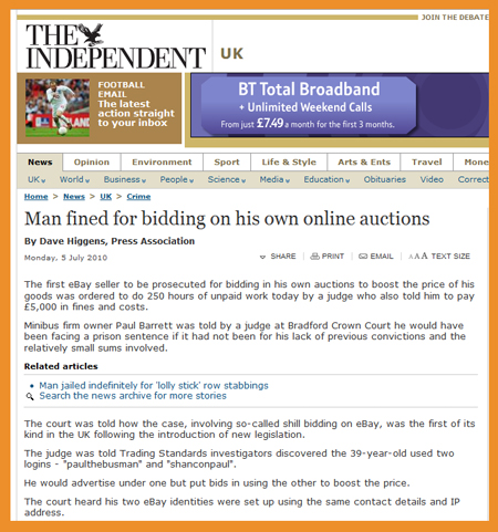 Independent-Man-Fined-for-Bidding-in-His-Own-Auctions-Portal-Jump