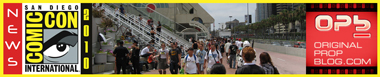Original-Prop-Blog-San-Diego-Comic-Con-2010-News-Reports-Coverage-Movie-TV-Logo-x380