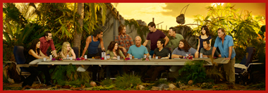 Original-Prop-Blog-TV-Movie-Prop-Costume-Memorabilia-Auction-Calendar-July-2010-x380