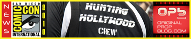 Profiles-In-History-Hunting-Hollywood-San-Diego-Comic-Con-SyFy-Channel-Realtiy-Series-Movie-Props-x380