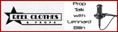 Prop-Talk-Episode-03-with-Lennard-Billin-Reel-Clothes-Props-The-Original-Prop-Blog-Podcast-x380