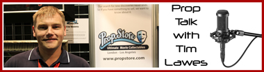 Prop-Talk-Episode-05-with-Tim-Lawes-The-Original-Prop-Blog-Podcast-LAYERS