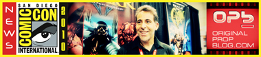 San-Diego-Comic-Con-2010-Profiles-in-History-Interview-Joe-Maddalena-LOST-Stan-Winston-Hunting-Hollywood-x380