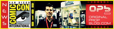 San-Diego-Comic-Con-2010-Prop-Store-Interview-Brandon-Alinger-Part-1-x380
