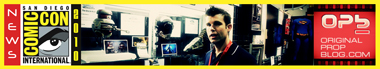 San-Diego-Comic-Con-2010-Prop-Store-Interview-Brandon-Alinger-Part-2-x380