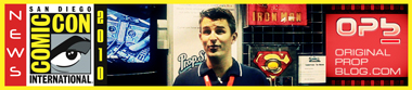 San-Diego-Comic-Con-2010-Prop-Store-Interview-Stephen-Lane-x380