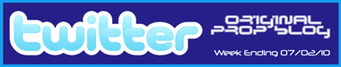 Twitter-Week-In-Review-Jason-DeBord-Original-Prop-Blog-Movie-Prop-Memorabilia-07-02-10-x380