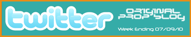 Twitter-Week-In-Review-Jason-DeBord-Original-Prop-Blog-Movie-Prop-Memorabilia-07-09-10-x380