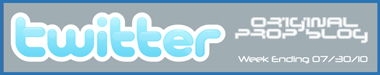 Twitter-Week-In-Review-Jason-DeBord-Original-Prop-Blog-Movie-Prop-Memorabilia-07-30-10-x380