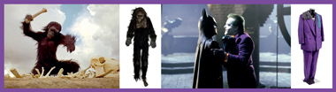Bonhams-Sale-18524-Auction-Batman-Joker-2001-Ape-Costume-Space-Odyssey-x380
