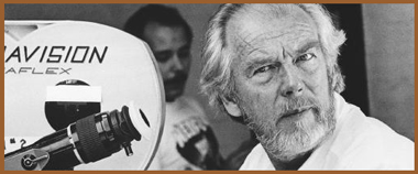 Bukowskis-Memorabilia-Auction-Sven-Nykvist-x380