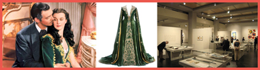 Harry-Ransom-Center-University-Austin-Texas-Gone-with-the-Wind-Costumes-Wardrobe-Donation-Restoration-x380