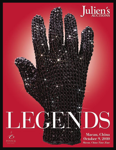 Juliens-Auctions-LEGENDS-Sale-Live-Event