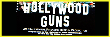 NRA-National-Firearms-Museum-Hollywood-Guns-Exhibition-Catalog-x380