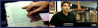 Profiles-in-History-LOST-TV-Prop-Costume-Auction-CNN-Video-x380
