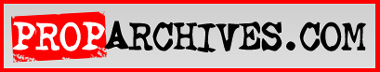 PropArchives-Movie-TV-Prop-Auction-Results-Photos
