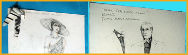 Propmasters-Charles-Knode-Collection-Artwork-Drawings-Memorabilia-x380