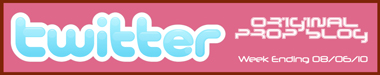 Twitter-Week-In-Review-Jason-DeBord-Original-Prop-Blog-Movie-Prop-Memorabilia-08-06-10-x380