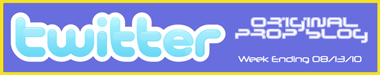 Twitter-Week-In-Review-Jason-DeBord-Original-Prop-Blog-Movie-Prop-Memorabilia-08-13-10-x380