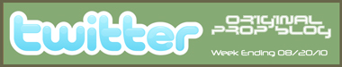 Twitter-Week-In-Review-Jason-DeBord-Original-Prop-Blog-Movie-Prop-Memorabilia-08-20-10-x380