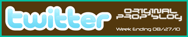 Twitter-Week-In-Review-Jason-DeBord-Original-Prop-Blog-Movie-Prop-Memorabilia-08-27-10-x380
