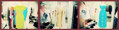 eBay-Mad-Men-Charity-Auction-TV-Prop-Costume-Furniture-x380