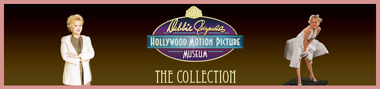 Debbie-Reynolds-Hollywood-Motion-Picture-Television-Museum-Memorabilia-Auction-x380
