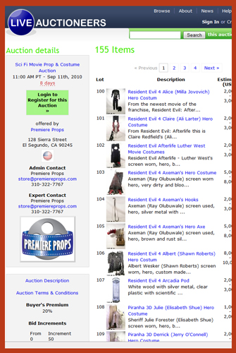 Premiere-Props-Hollywood-Live-Auctions-Sci-Fi-Movie-TV-Prop-Costume-Portal-LiveAuctioneers-x500