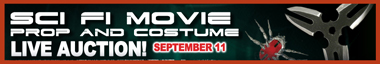 Premiere-Props-Hollywood-Live-Auctions-Sci-Fi-Movie-TV-Prop-Costume-x380