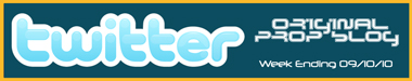 Twitter-Week-In-Review-Jason-DeBord-Original-Prop-Blog-Movie-Prop-Memorabilia-09-10-10-x380