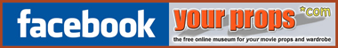 YourProps-Online-Museum-on-Facebook-Movie-Prop-Social-Networking-x380