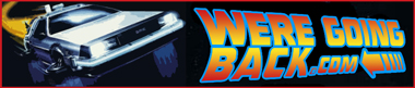 were-going-back-to-the-future-25th-anniversary-profiles-in-history-hollywood-treasures-prop-costume-auction-x380
