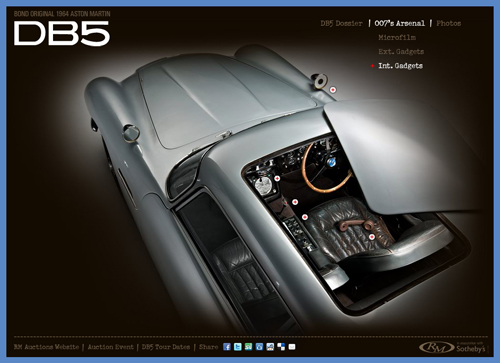 1965-Aston-Martin-DB5-The-James-Bond-Car-Used-in-Goldfinger-and-Thunderball-Sells-for-4-6-Million-Dollars-Portal-2
