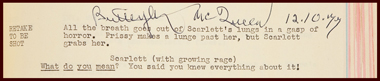 Heritage-Auction-Galleries-Music-Entertainment-Movie-Memorabilia-Auction-November-2010-x380
