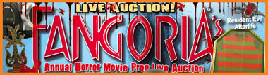 Premiere-Props-Hollywood-Live-Auctions-Fangoria-Movie-Props-Sale-Event-Halloween-x380