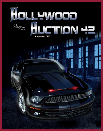 Profiles-in-History-Hollywood-Auction-42-Charity-Variety-Kids-Hunting-Hollywood-Universal-Studios-Catalog-Download