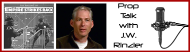 Prop-Talk-Episode-009-with-JW-Rinzler-The-Original-Prop-Blog-Podcast