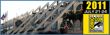 San-Diego-Comic-Con-International-2011-Tickets-Passes-Memberships-On-Sale-x380
